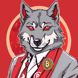 Coin image for BdZSQ5rVsNE5rKU3F7UpqCbaJsNBo68HKFDjdo8Xpump