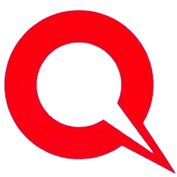Coin image for BdZzxCVzqaWjpK19isLTdZffsRe7ptDXv3G1cRZWpump