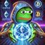 Coin image for BdaXqXKbP4dMZxKsRZyQG8dcw63QYMuYyThte8tRpump