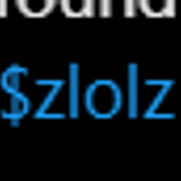 Coin image for Bdd1WKEX2P2gGaWpSeT2SWTDSbLb7TefWa8jGVbQpump