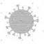 Coin image for Bddrn4zHLzojb8QGUpbuzNQ98D8cELwF4PmwLut4pump