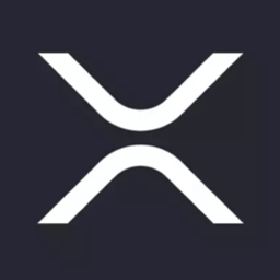 Coin image for BdeXfLqHtUTKGjhfNWS4AVJJXnofLtZKJs29UHwVpump