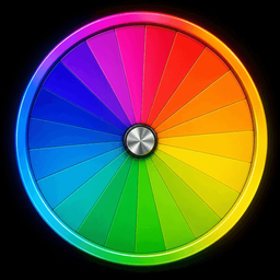 Coin image for BdfRjfSaaC4UPLsPFrsJWXzPRdfyFXXeiFPBpqxRpump