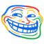 Coin image for BdgAJw3rQj7DQDmYAi9odYK8WZbFXGFQRCSJBULGnBNv