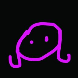 Coin image for BdgGYHDrphENMGXc8bGvifXTDDHq2GvDFqJ2YC4Dpump