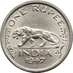 Coin image for BdgxAytDMjF7cC9o9cQL8VXYv6aE9eLDixUjrnCdpump