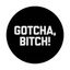 Coin image for BdjQLEnKL588VAhtF8PqQizYzYWs1WGTqupKSLKupump