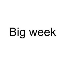 Coin image for BdkW5xUQGadupL7M6cYKhyBaeqpXvdq28H2SWit3pump
