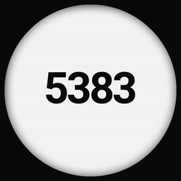 Coin image for BdmiKfsaHcDU3WeStyjYnNxnF8kDPsdtQsBvtTo8MJVp