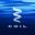 Coin image for Bdmz1BAj5B2YbYVdMyZexWbjX33kfhNonHGDtQjipump