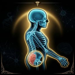 Coin image for BdqusUjzZNovT2dBYudW8u6xpUXAY4uqAF2DSEnXpump