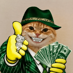 Coin image for BdrG3AT7jd8qy1CPqmM8YJML6RqBEHPkYzTjyPsUpump