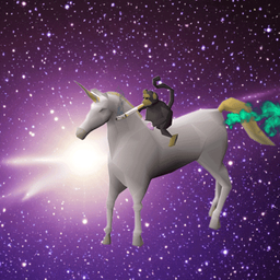 Coin image for BdrSLDMxKcCeHnYVnghiv8XnAgTkShFXVFvCSbtapump