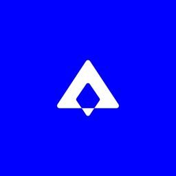 Coin image for Bdrf9PRQrPixqC2vWokfcvdoB3nKzZ2ayvra1siTpump