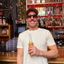 Coin image for BdtQxWoAYsPbVPWdw4i6dA8EjEtHHjMEcEJHwjR5Fupe