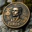 Coin image for BdtWbq4qBvc5De1kRvvuRw3ZrGxDUHnKWVBFdfJ1pump