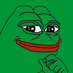 Coin image for BdvWUzFqJfJpQWdEEQaiETPMnMqFrcADm8UQYsfdpump
