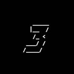 Coin image for BdwJSVmkghiMwJtDHhzvsZsctdUNMtoN7C1XpwP2pump