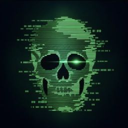 Coin image for BdwaZUcgUpBFXDFYPkMMLBgsrrHvkEaMbokomzaEpump