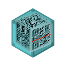 Coin image for BdwfLbZqqVLoH8MBQY6ZTHi1MK3razvs7pKsaBFWpump
