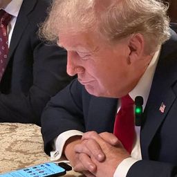 Coin image for BdxGZFfeAXuhKWUAF9NWXDcayKiB7UsANzapFHjtpump