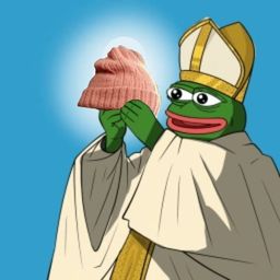 Coin image for Bdxteob948gPNfEeLSy2iPRPi52GfjHwYXmxdmowFwWx