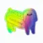 Coin image for BdzVYWHFnajJWGQgCz6i6fhcFAhBkQp7yLdkmtNqFfuP