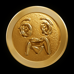 Coin image for BdzaE3T7uU59pBVDBHZVZh3yWrrpo4oPrXdv4nPDpump