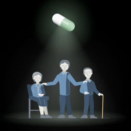 Coin image for Be14jmBrFBRiXhYAdiPW5hdSn1UuJ5pbG9muHqJEpump
