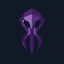 Coin image for Be1jFNN9aovA6c4ndxHCRS1AxcJdHgfEh3Hbbsrhpump