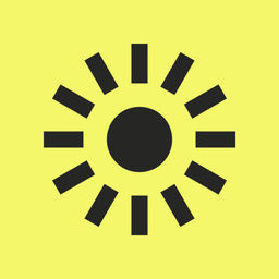 Coin image for Be1pSy7XfpnQqFgFsPy5neUWALCyiGKgKXvgGV78dbnA