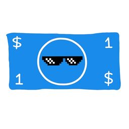 Coin image for Be2MnHh4vA2A8yUt8Rd1PyJmshHME8VUrJ9QkuXRpump