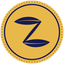 Coin image for Be2adbRsW6VcypQzSuicLMFb4iToi8jkAFPkGYT4fcdt
