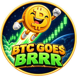 Coin image for Be3RBMFvuNEYre47eeKMfcfHAWpt2hFB99ddzHcJpump