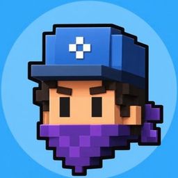 Coin image for Be5MfXKoNXLUrhHHEJBWLbq3gWZpWm9zHUezkWG4pump