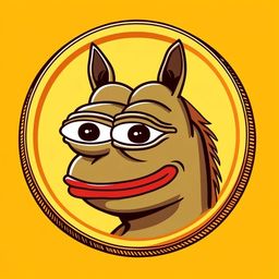 Coin image for Be63Mpktk95oaSnYaWN5siPBoZDohpNGxc4WNLGupump