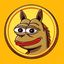 Coin image for Be63Mpktk95oaSnYaWN5siPBoZDohpNGxc4WNLGupump