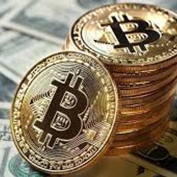 Coin image for Be6fVu6gMZf3dToiHfeSTQpzTLwEbsQTu5CZyemPpump