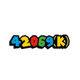 Coin image for Be78Ld3SpYMif5YgxM4ipJx2eGSDcAaaCkHUzcV5pump