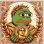 Coin image for Be8zgJnNHC6rPtwAy9pUMnWnQnyFueYXcjGc8ejMpump