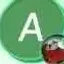 Coin image for Be9FEVHSCeosdyDawxWerfTxGQSd8vgo6sfPFahMZbrH