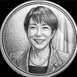 Coin image for BeAKWdChvb3KG8DKZNn7PmdYfVe4aEULMuLF7ZnUpump