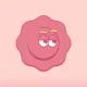 Coin image for BeBCys8GHzqAuCq7MHc6btLKJ7Pm7hcKjq7XJSFbpump