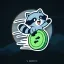 Coin image for BeC6qbCAGb9Y8XXppgXdTDE2DhZdWhhievDQPsAdxrty