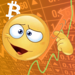 Coin image for BeFSjeLCRAyUTp7HBFbsS9wcJw13egQAz6uqYSCHvUh2