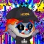 Coin image for BeFdnttWGxq7Fvu4Nd27rA8jF3sQEdfFJ1GgNcXCpump