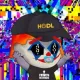 Coin image for BeFdnttWGxq7Fvu4Nd27rA8jF3sQEdfFJ1GgNcXCpump