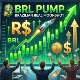 Coin image for BeFgDMTEBESarC8QQTv7aEp5FgoeGoNWpHT8pTfWpump