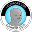 Coin image for BeGY8KqKxboEwRbJd1q9H2K829jS4Rc5dEyNMYXCbV5p