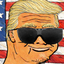 Coin image for BeGkHENmkNDJ7mrSq59sYGKMaVAXEP7qmBnNm9jHpump